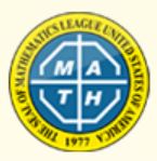mathleague.com